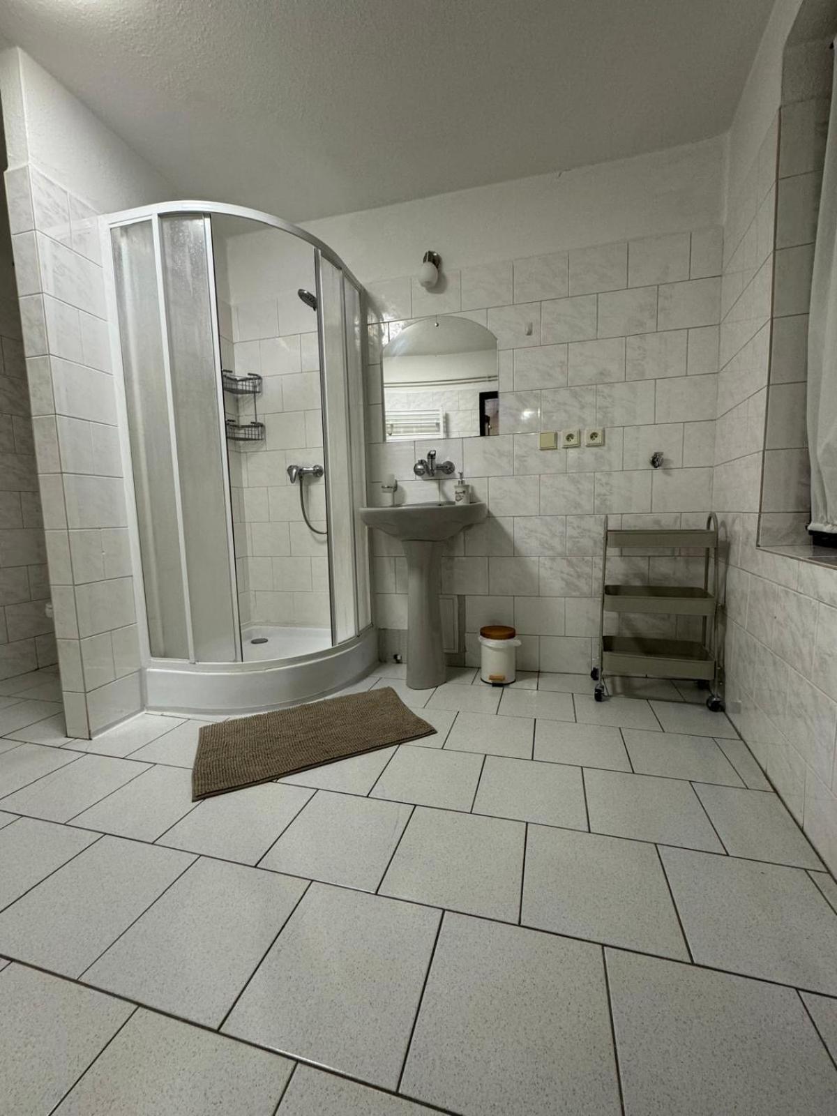 Apartman U Zamku Jindrichuv Hradec Exterior foto