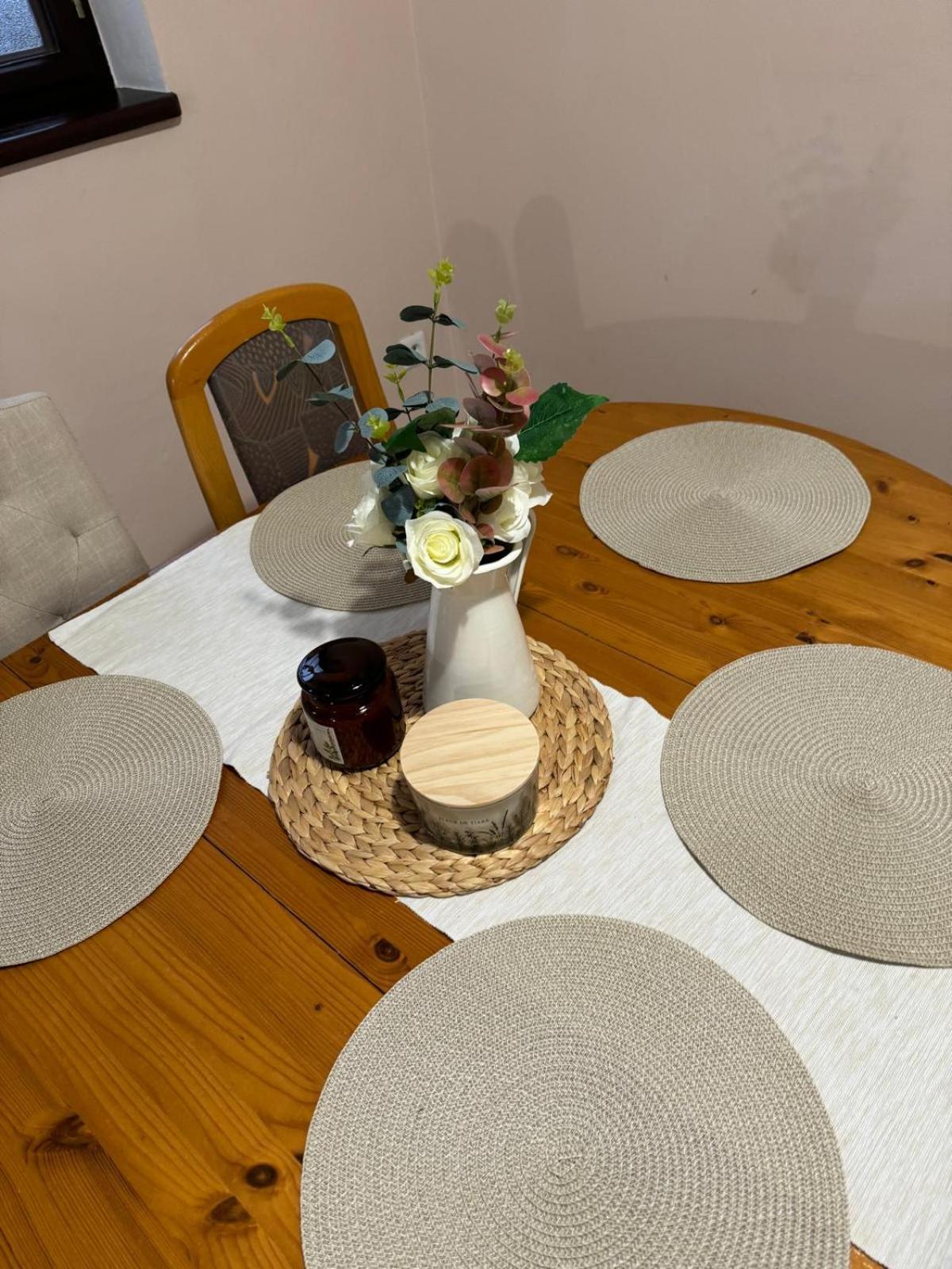 Apartman U Zamku Jindrichuv Hradec Exterior foto