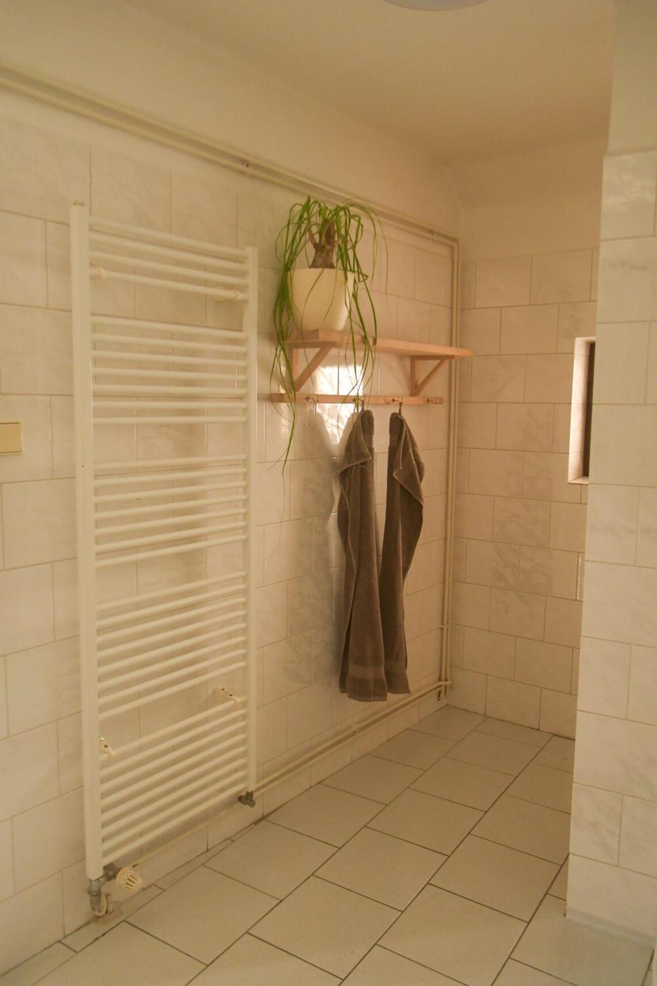 Apartman U Zamku Jindrichuv Hradec Exterior foto